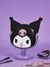 ESPEJO SANRIO - comprar en línea