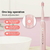 CEPILLO DE DIENTES ELECTRICO - comprar en línea
