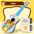GUITARRA INFANTIL - tienda en línea