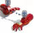 GUANTE PISTOLA IRON MAN - comprar en línea