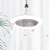 FOCO VENTILADOR, CON LUZ Y AROMATIZA PACK DE 2 PIEZAS en internet