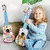 GUITARRA INFANTIL - comprar en línea