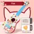 GUITARRA INFANTIL en internet