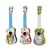 GUITARRA INFANTIL
