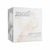 Perfume Mod Vanilla para Mujer de Ariana Grande EDP 100ML en internet