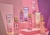 Lote de 50 piezas body mist victoria secret 250 ml - comprar en línea
