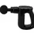 PISTOLA MASAJEADOR en internet