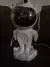 Imagen de PROYECTOR ASTRONAUTA CON BLUETOOTH