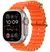 RELOJ INTELIGENTE