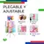 Tendedero plegable en internet