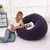 SILLON PUFF