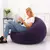 SILLON PUFF - comprar en línea