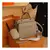 STEVEMADEN BOLSA en internet