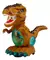 DINOSAURIO ELÉCTRICO - comprar en línea