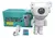 PROYECTOR ASTRONAUTA MOD 2 BLUETOOTH