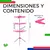 Tendedero plegable - tienda en línea
