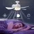 VENTILADOR DE ASPAS en internet