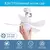 VENTILADOR DE ASPAS - comprar en línea