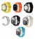 Imagen de RELOJ INTELIGENTE