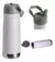 Termo 20 oz multicolor en internet