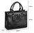 Imagen de BOLSA SM