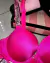 Coordinado Victoria Secret tanga y bra pedreria - tienda en línea