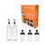 Set Love kitchen 5 piezas en internet