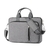 Maletero bolsa protectora portatil para laptop - comprar en línea