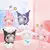VENTILADOR SANRIO - comprar en línea