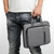 Maletero bolsa protectora portatil para laptop en internet