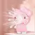VENTILADOR SANRIO - Gazzela