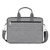 Maletero bolsa protectora portatil para laptop - Gazzela