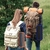 Silla de Camping portátil para exteriores, asiento plegable de tela Oxford para acampar en internet