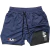 Pantalones cortos deportivos dos en uno para hombre, pack de 3 piezas - comprar en línea
