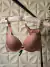 Coordinado Victoria Secret tanga y bra pedreria en internet