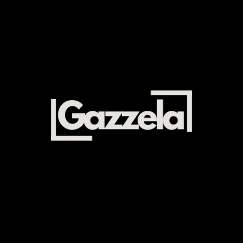 Gazzela