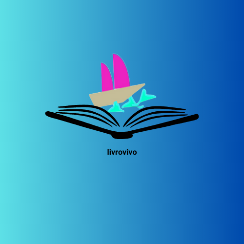Livro vivo