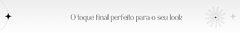 Banner da categoria Acessórios