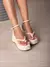 Flat Dalila