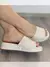 Flatform Savana - Vitorino Shoes