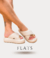 Banner de Vitorino Shoes