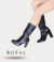 Banner de Vitorino Shoes