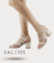 Banner de Vitorino Shoes