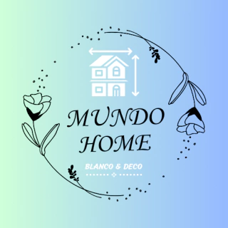 Mundo Home