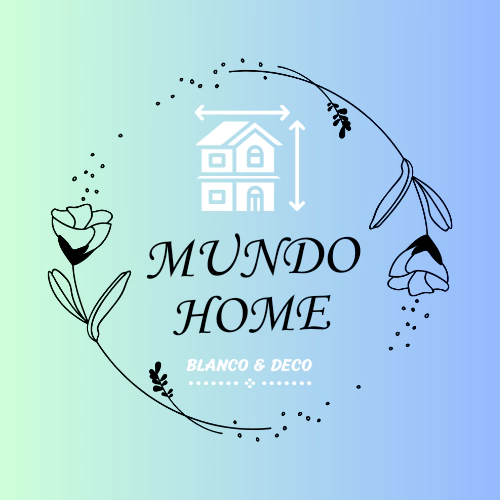 Mundo Home