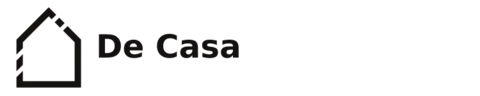 De Casa