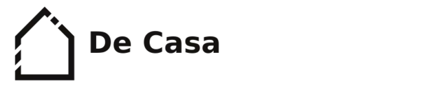 De Casa