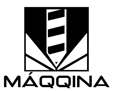 Máqqina
