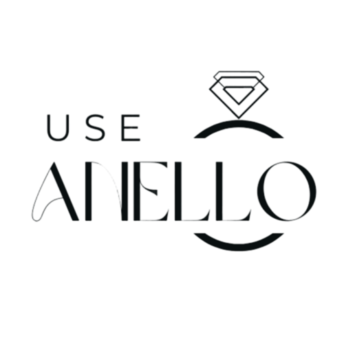 Use Anello