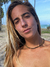 Choker Ártemis - comprar online
